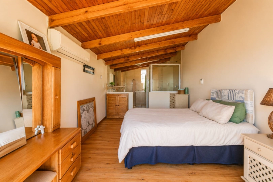 28 Bedroom Property for Sale in Hartbeespoort Rural North West